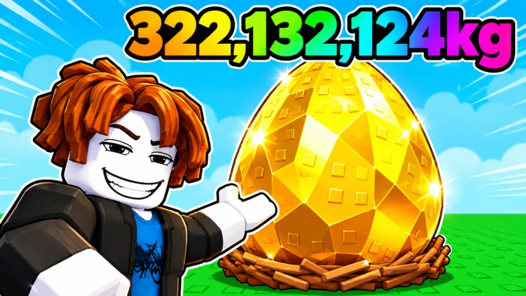 Thumbnail removed