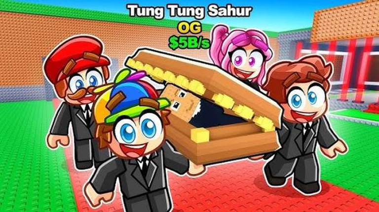 Thumbnail removed
