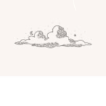 Skyler/Thedonkey7