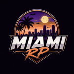 Law Enforcement Miamii