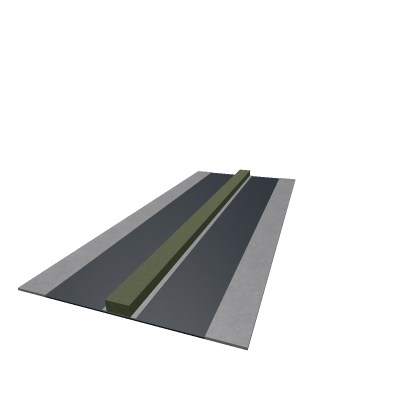 Street