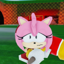  Amy Testing! [Reopened cough cough..]
