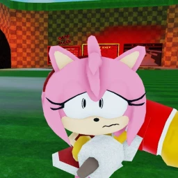  Amy Testing! [Reopened cough cough..] icon