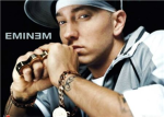 eminem fan