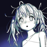 MimiFay