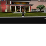 Gabby's resturant