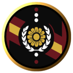 Monarchy of Lloriff