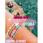 -*harpers creatures*-