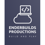 EnderBuilds