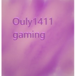 teamGaming a vie