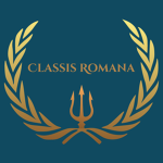 Classis Romana