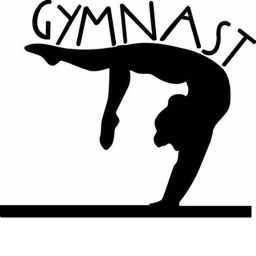 Bears Gymnastics