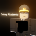 [The German Military Force]