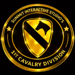 1st Cavalry Division | SIS