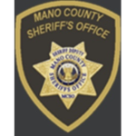 Mano County v.5