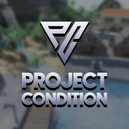 Project Condition icon