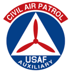 [CAP] Civil Air Patrol AF Auxiliary