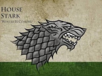 The stark Bloodline