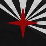 The Imperial Army [ICUS]