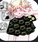 mayhem shop