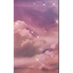 --izzys closet--