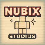 Nubix Studios