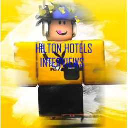 Hilton Hotels | Interview Center