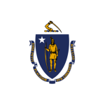 [USA] | The Commonwealth of Massachusetts