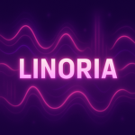 Linoriɑ