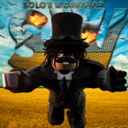 Solo Handout Haven [GUI Revamped V3!]