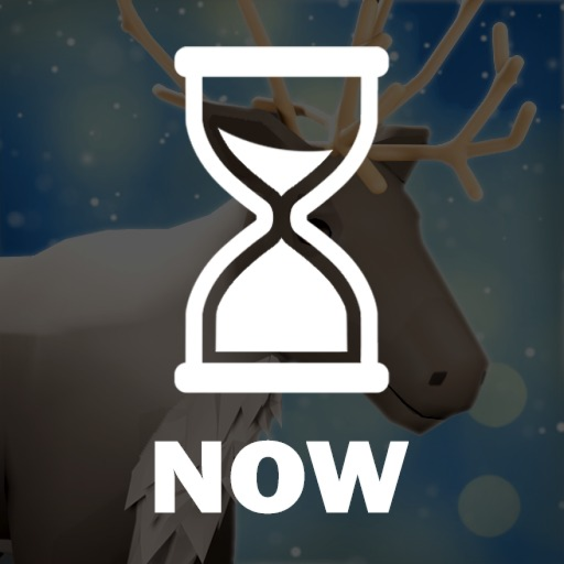 [🐴] Horse Valley official Roblox game thumbnail