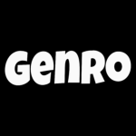GenRo Games