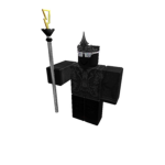 Tan Clan Bloxxers