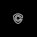 Chair Games Inc.