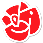 [SWE] Swedish Social Democratic Labour Party
