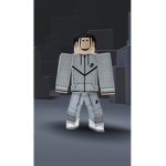 Adgamead_legendary_group