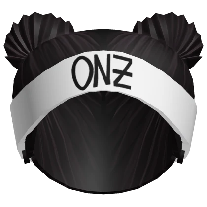 Onaji | Roblox Item - Rolimon's