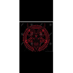 Good Demons