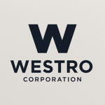 Westro Corporation