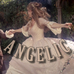 fairyangelic