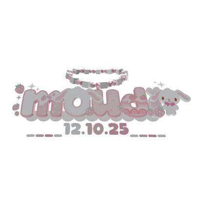 moudi necklace thumbnail