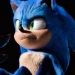 Sonic Elevator icon