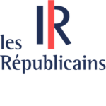 [FRN] [LR] Les Républicains