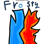 Frosty Group idk