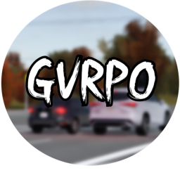Greenville Roleplay Organization