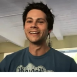 Teenwolf.fam