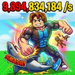 🧠 Brainrot Incremental