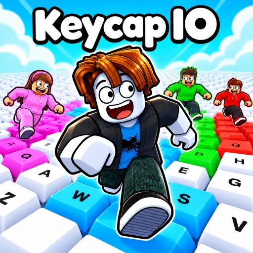 Icon updated