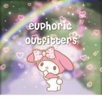 euphorics outfitters