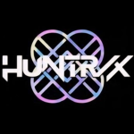HUNTR/X Official Group